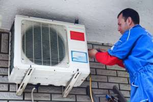 Find HVAC Contractors in Connecticut