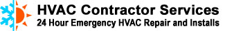 Connecticut HVAC Contractors